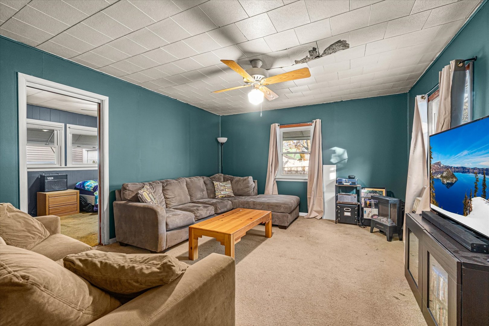 257 Vermont Avenue, Aurora, IL 60505