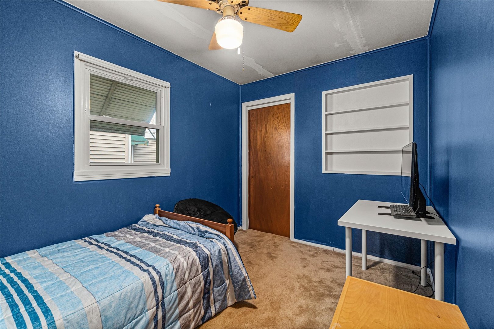 257 Vermont Avenue, Aurora, IL 60505