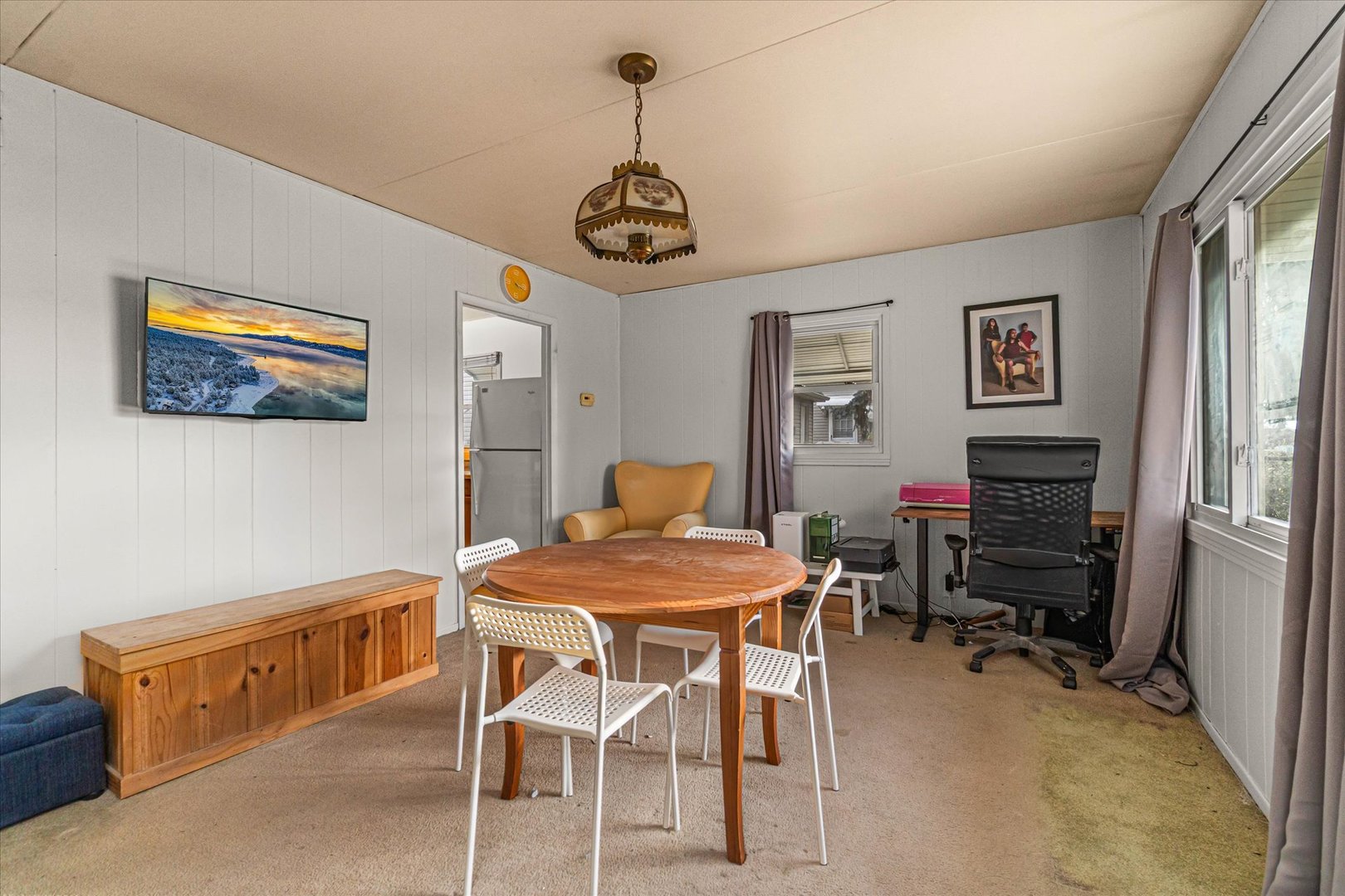 257 Vermont Avenue, Aurora, IL 60505