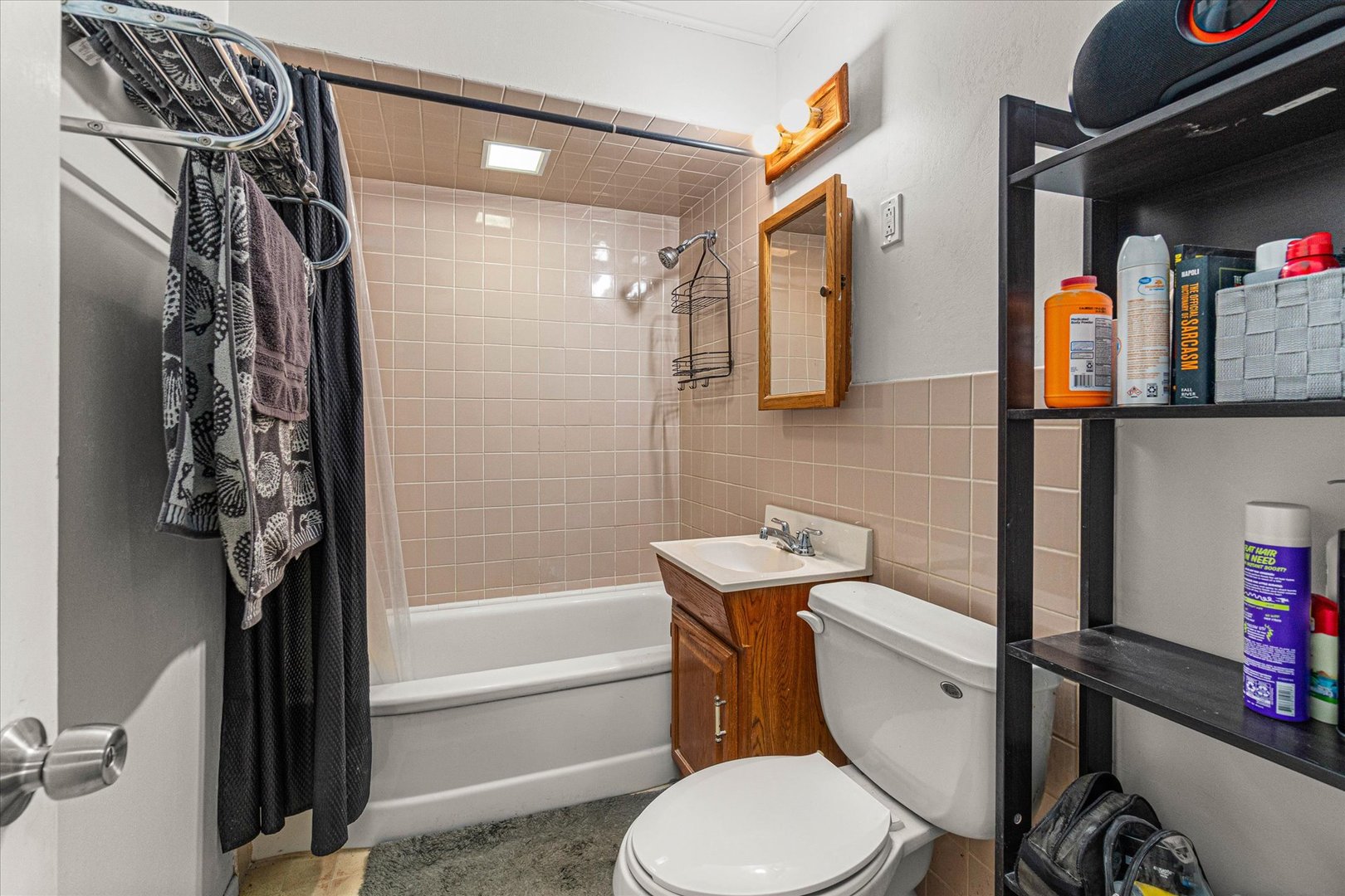 257 Vermont Avenue, Aurora, IL 60505