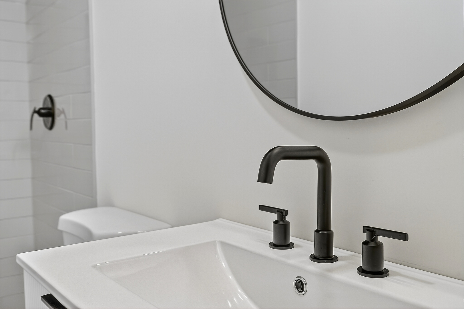 1237 N Ridge Avenue, Arlington Heights, IL 60004