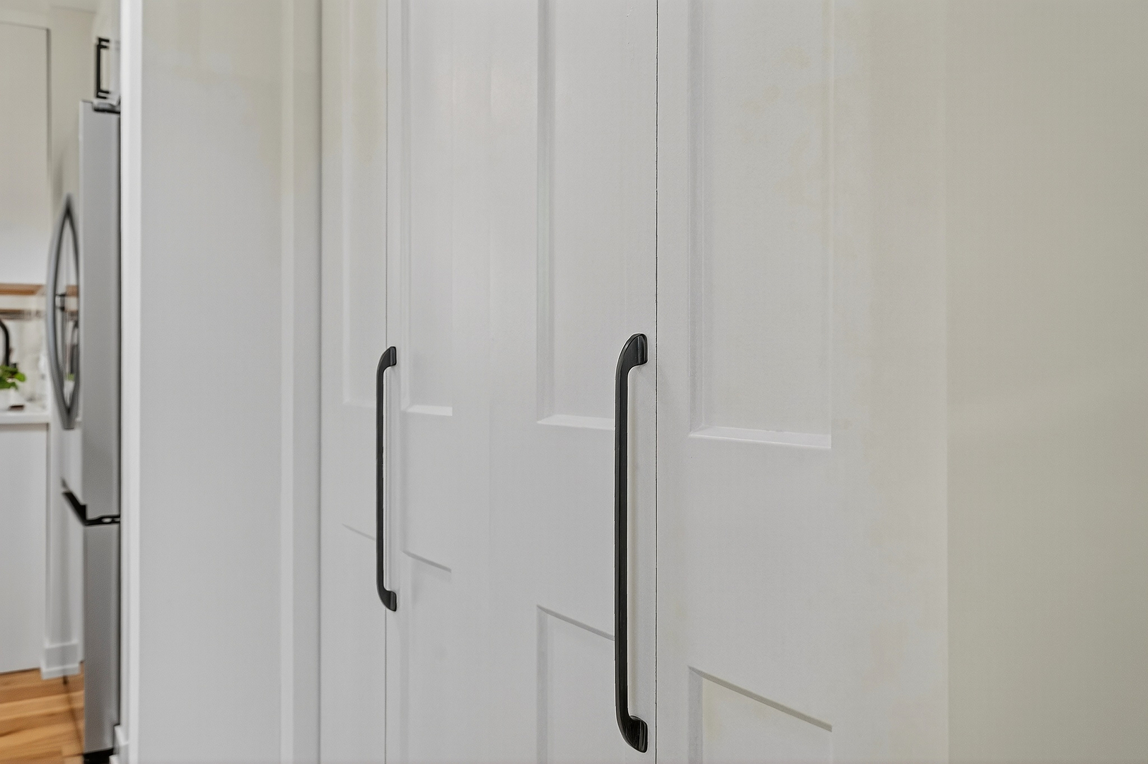 1237 N Ridge Avenue, Arlington Heights, IL 60004