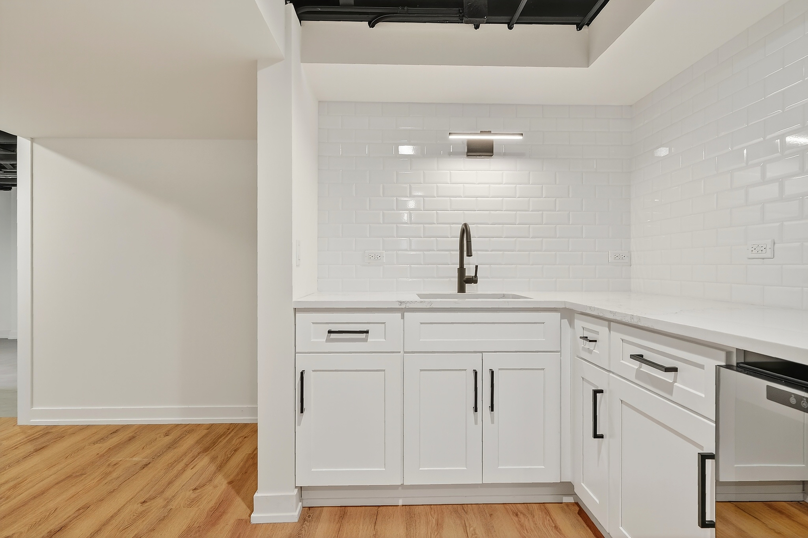 1237 N Ridge Avenue, Arlington Heights, IL 60004