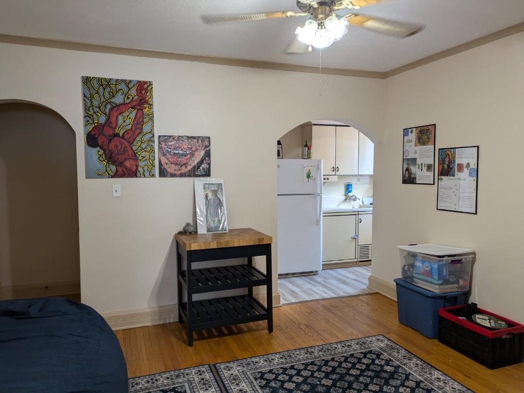 328 W Saint Charles Road #B-2, Lombard, IL 60148