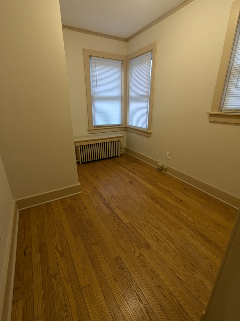 328 W Saint Charles Road #B-2, Lombard, IL 60148