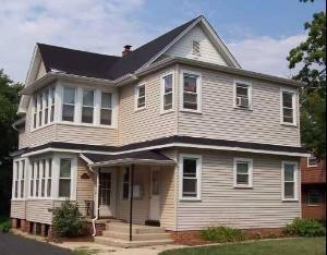 328 W Saint Charles Road #B-2, Lombard, IL 60148