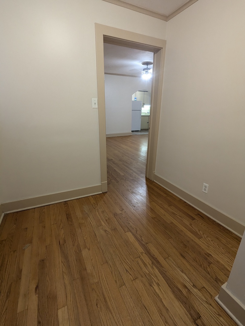 328 W Saint Charles Road #B-2, Lombard, IL 60148