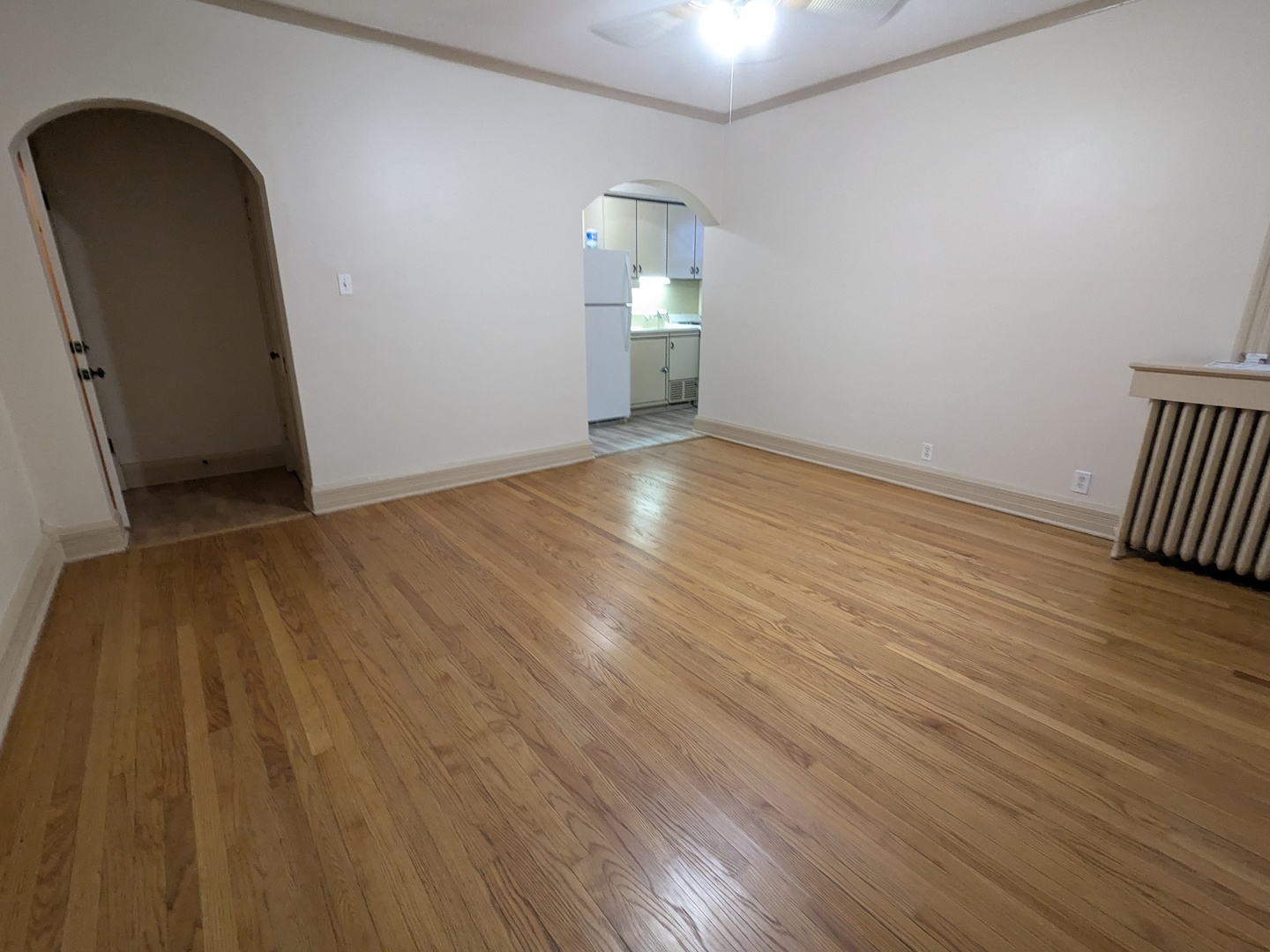 328 W Saint Charles Road #B-2, Lombard, IL 60148