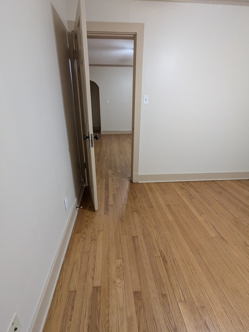 328 W Saint Charles Road #B-2, Lombard, IL 60148