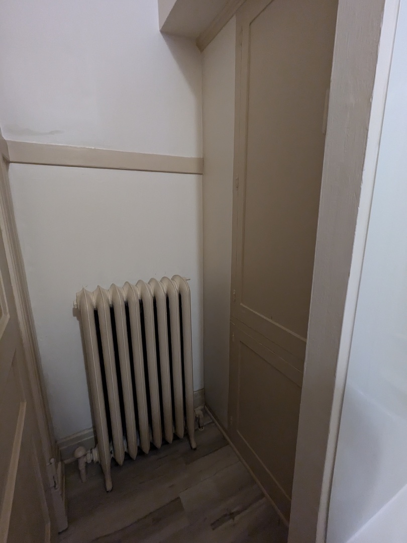 328 W Saint Charles Road #B-2, Lombard, IL 60148