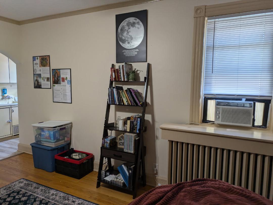 328 W Saint Charles Road #B-2, Lombard, IL 60148