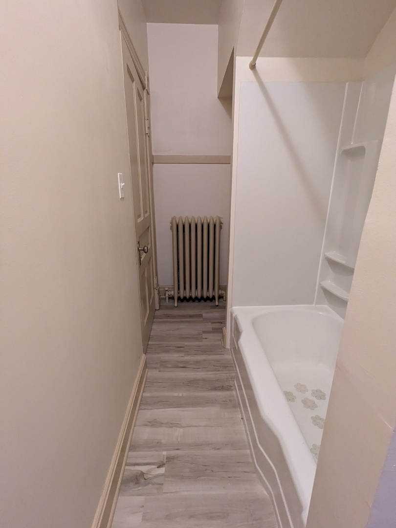 328 W Saint Charles Road #B-2, Lombard, IL 60148