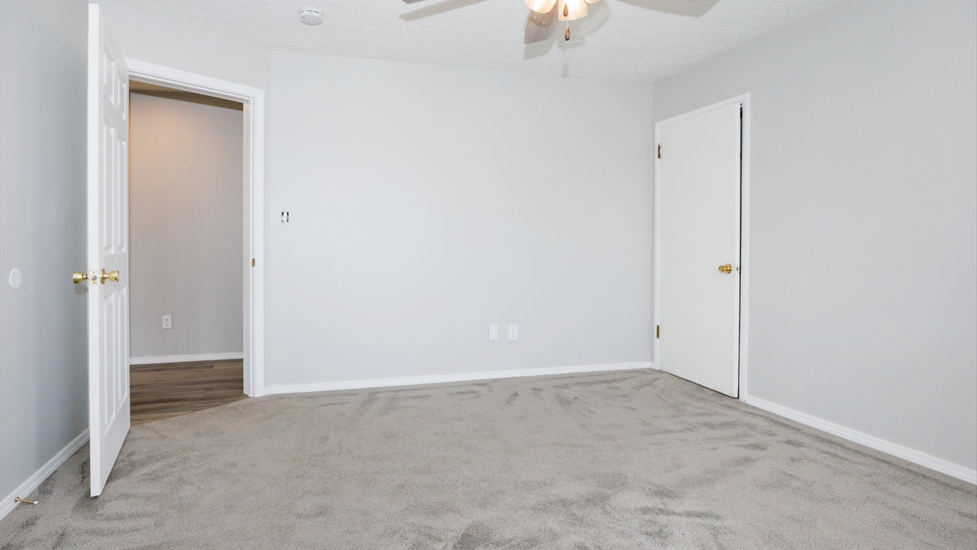 610 E Mulberry Street, Bloomington, IL 61701