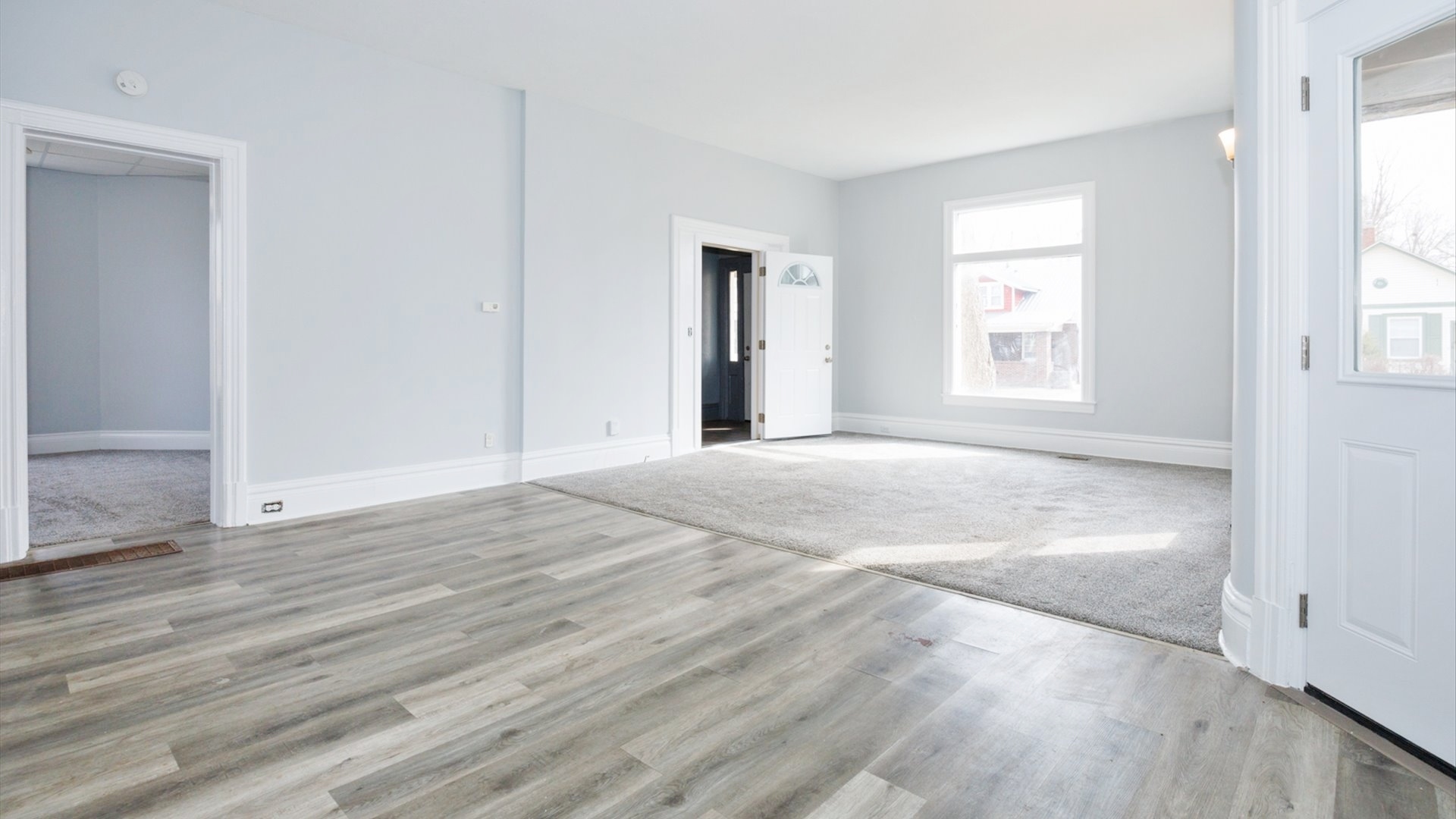 610 E Mulberry Street, Bloomington, IL 61701