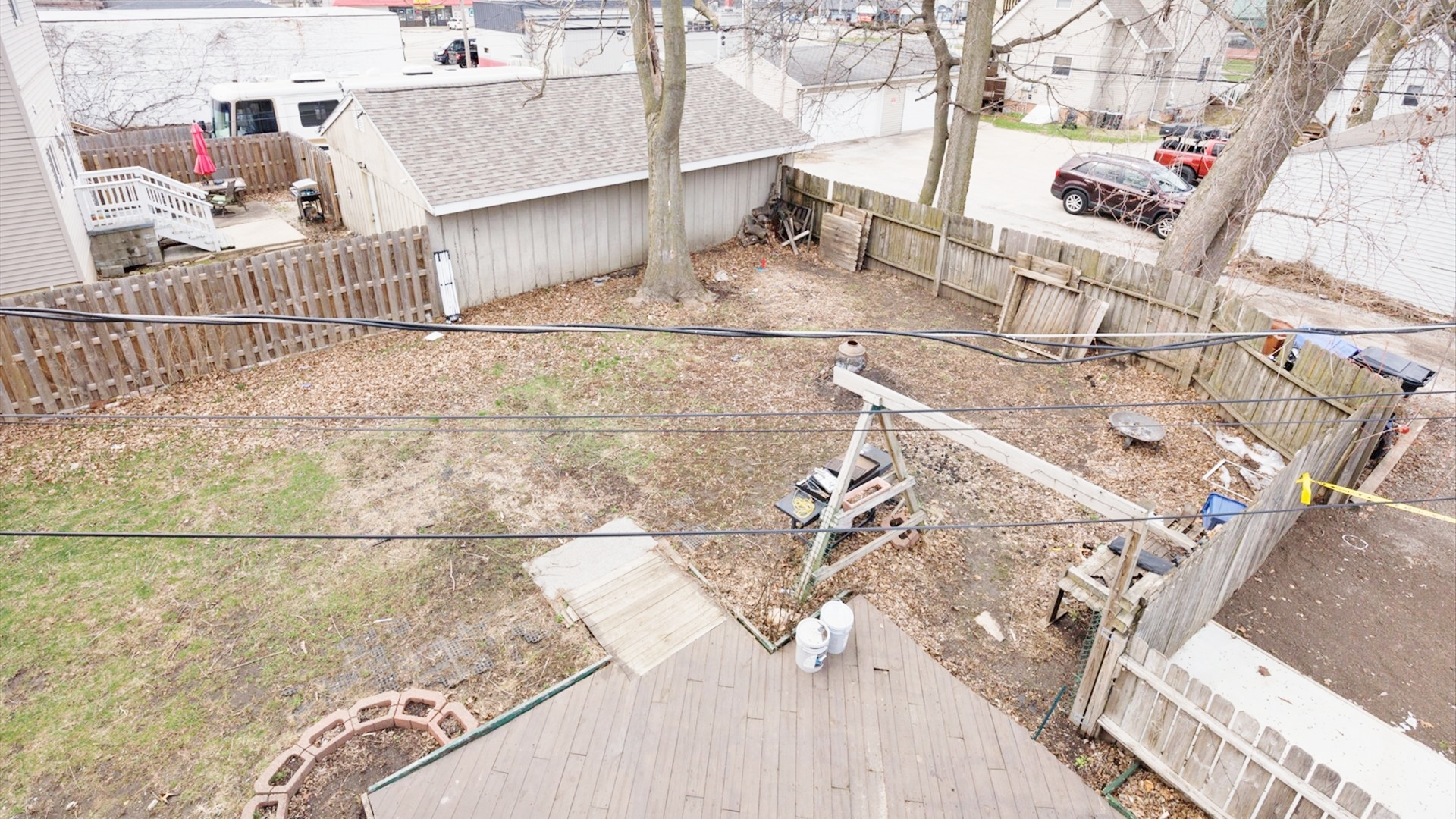 610 E Mulberry Street, Bloomington, IL 61701