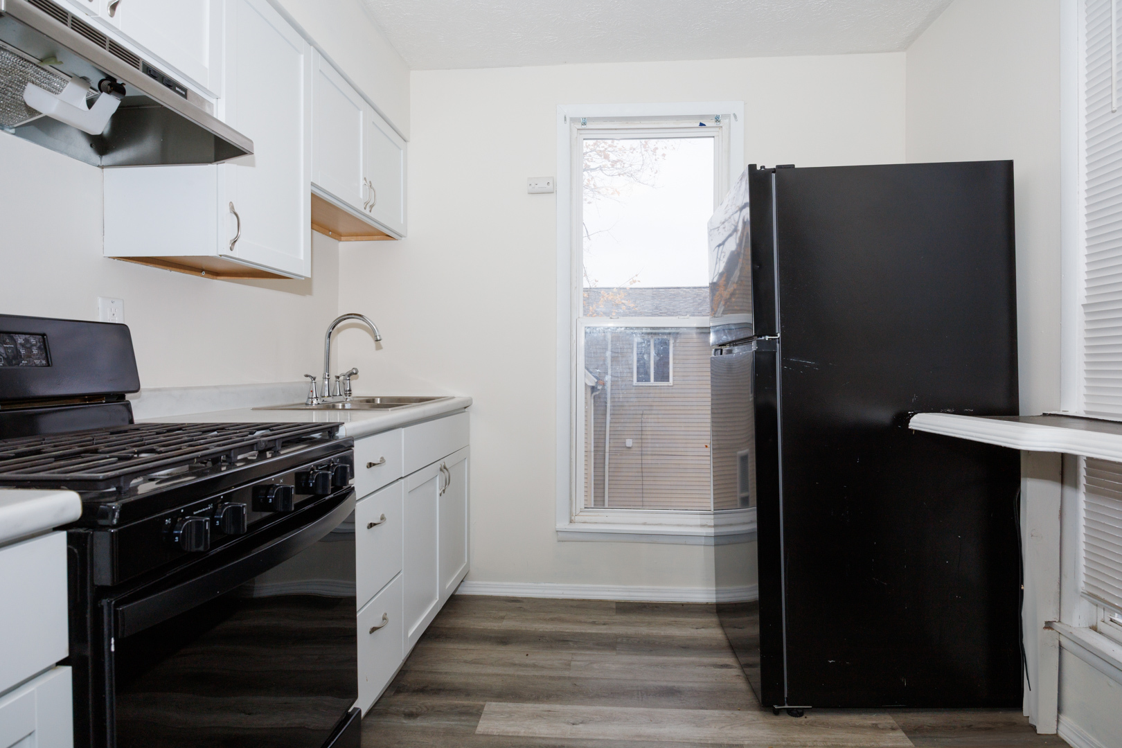 610 E Mulberry Street, Bloomington, IL 61701