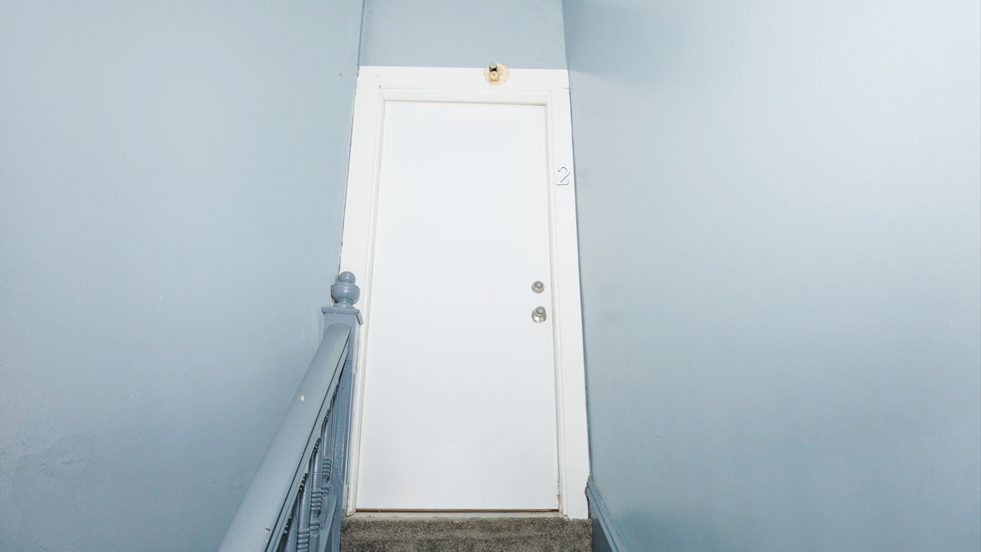 610 E Mulberry Street, Bloomington, IL 61701