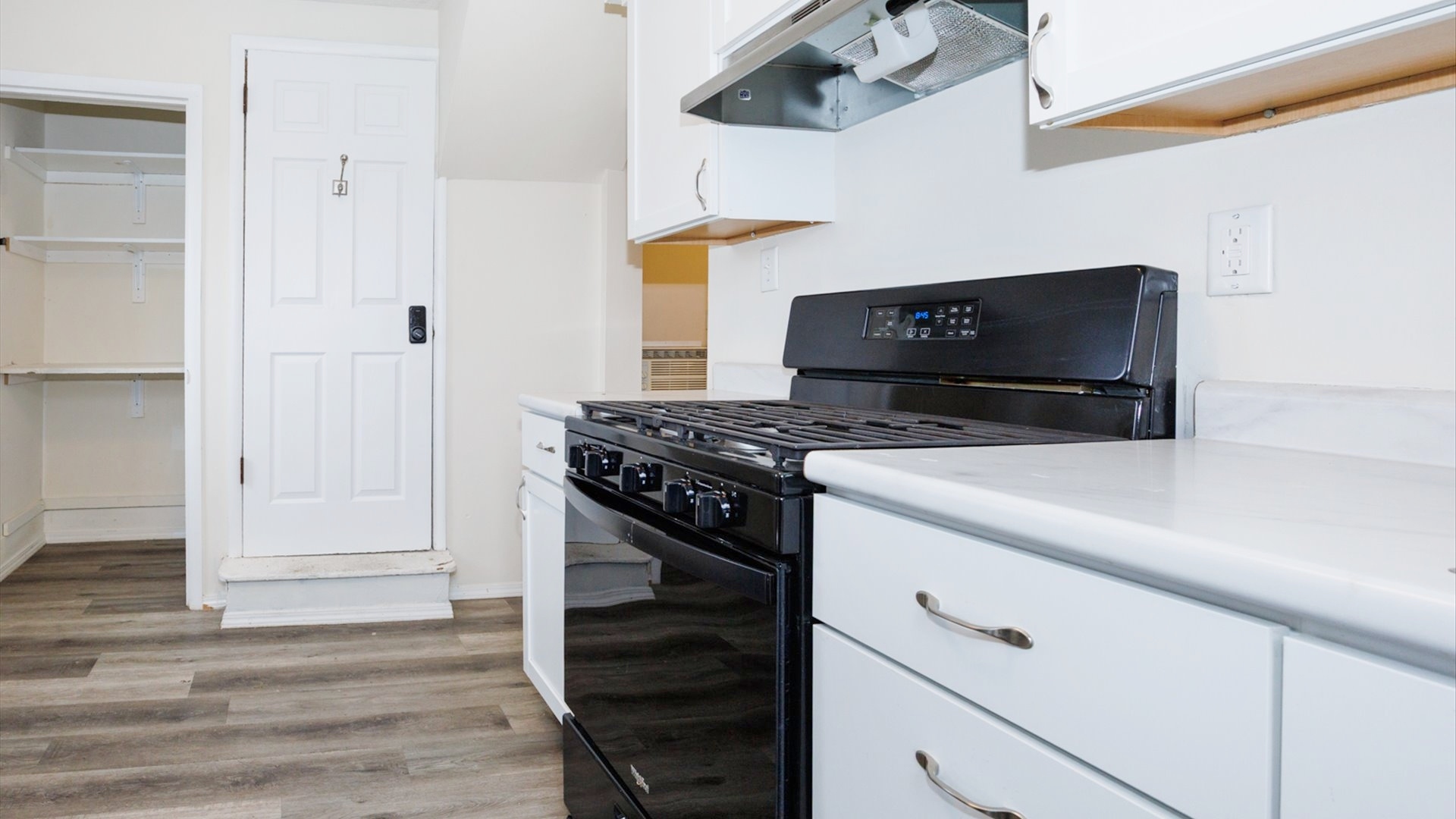 610 E Mulberry Street, Bloomington, IL 61701