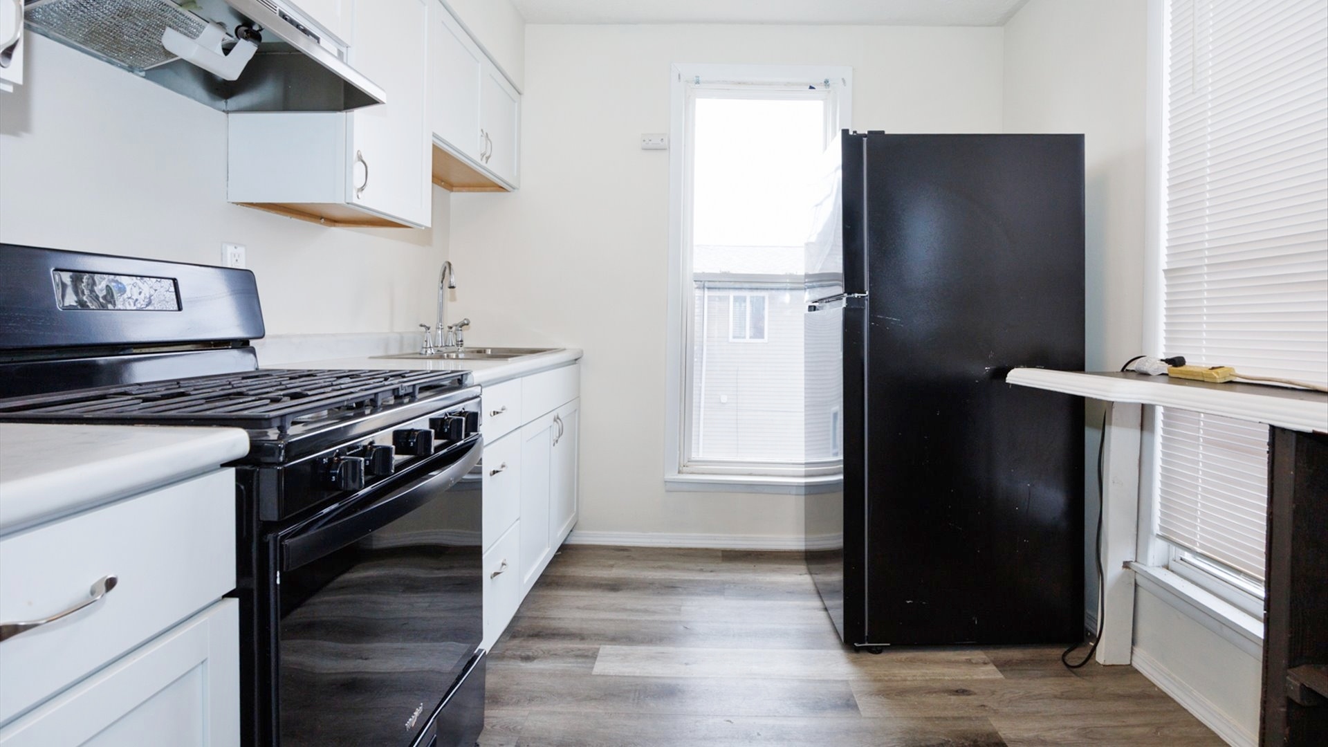 610 E Mulberry Street, Bloomington, IL 61701