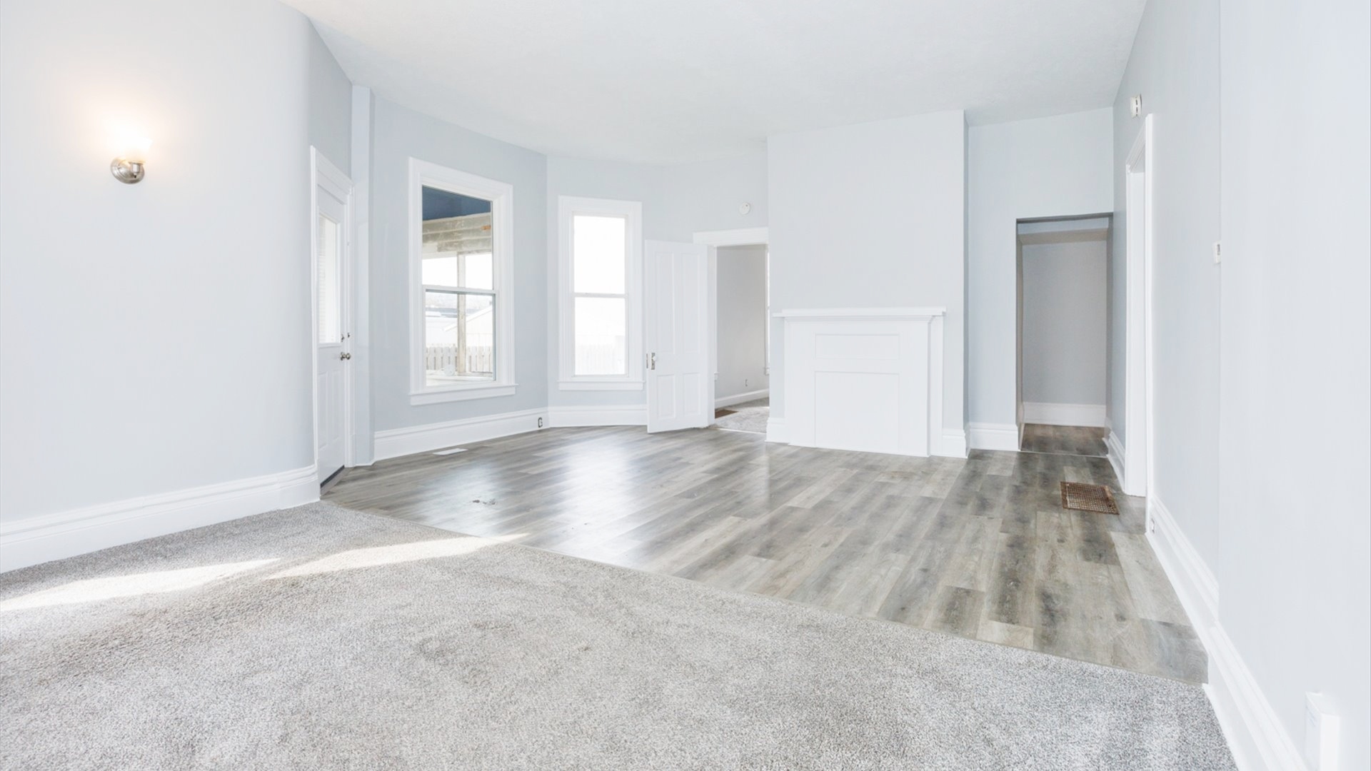 610 E Mulberry Street, Bloomington, IL 61701