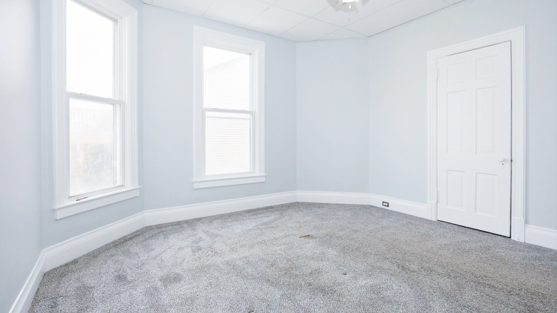 610 E Mulberry Street, Bloomington, IL 61701