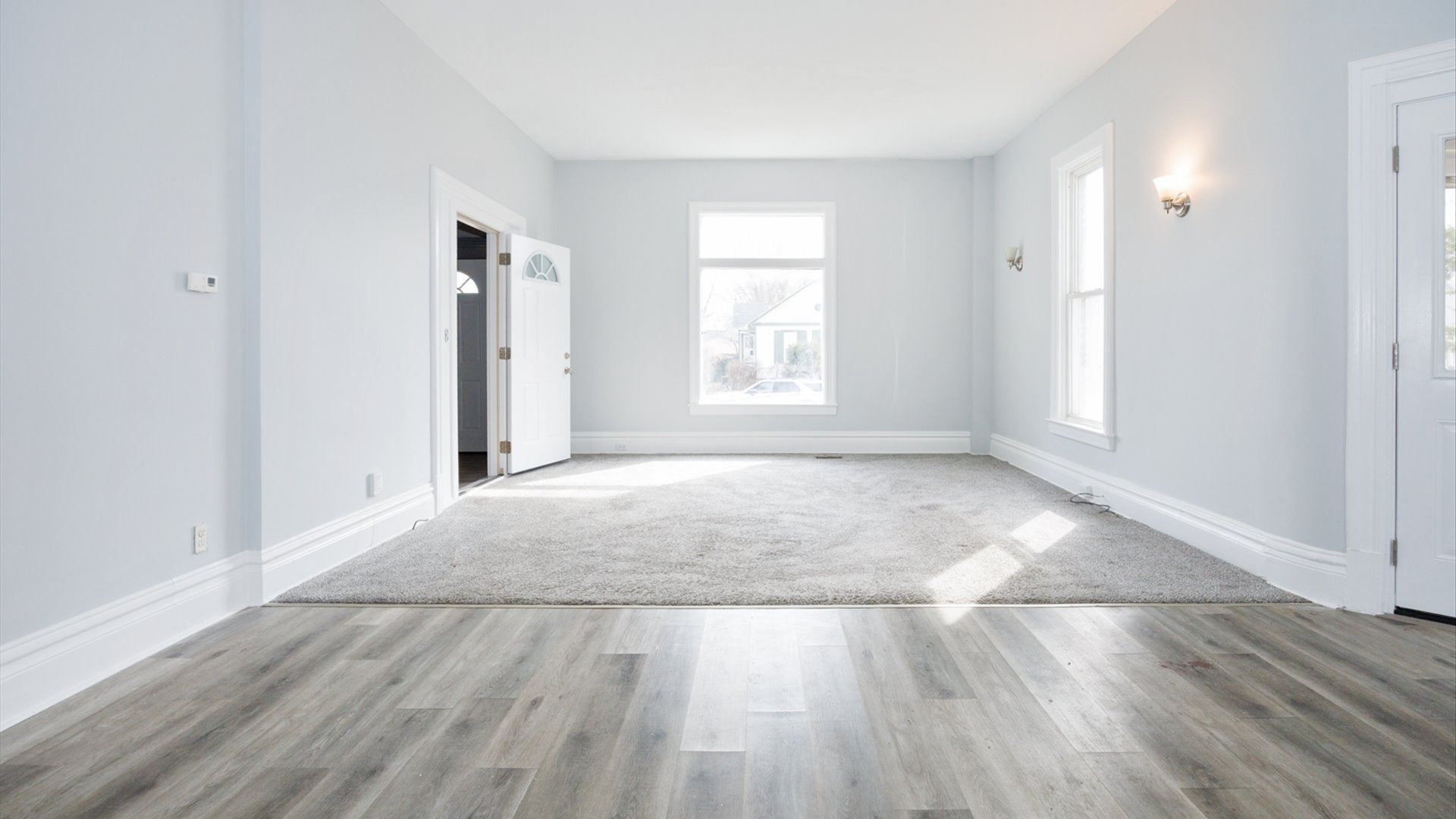 610 E Mulberry Street, Bloomington, IL 61701