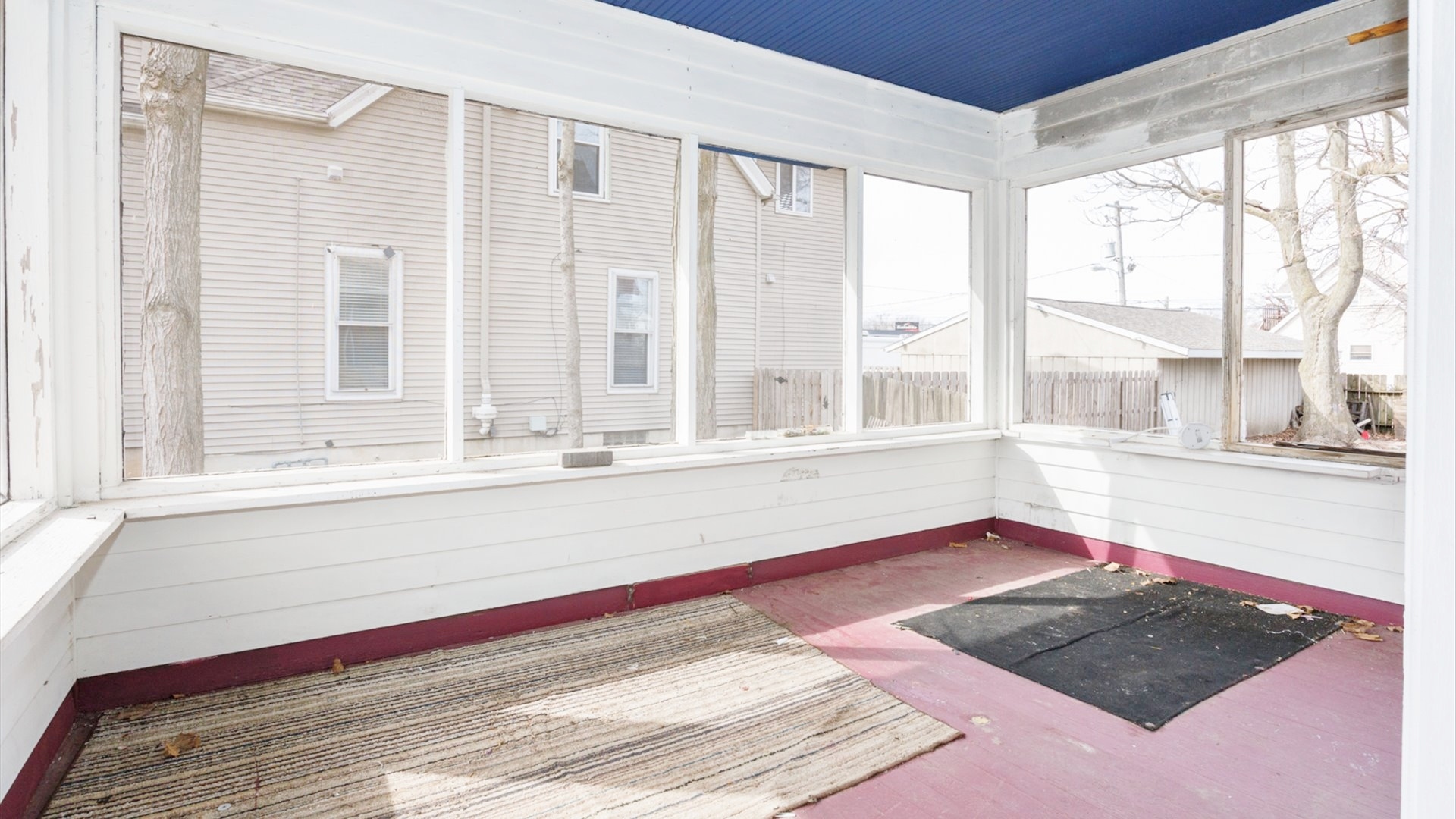 610 E Mulberry Street, Bloomington, IL 61701