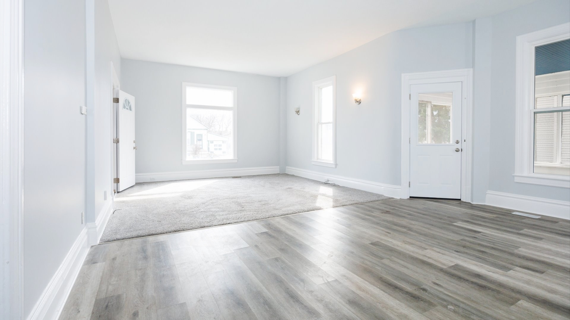 610 E Mulberry Street, Bloomington, IL 61701