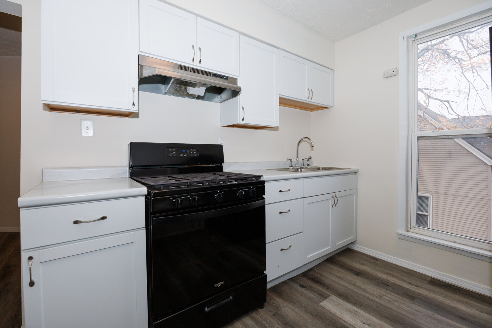 610 E Mulberry Street, Bloomington, IL 61701