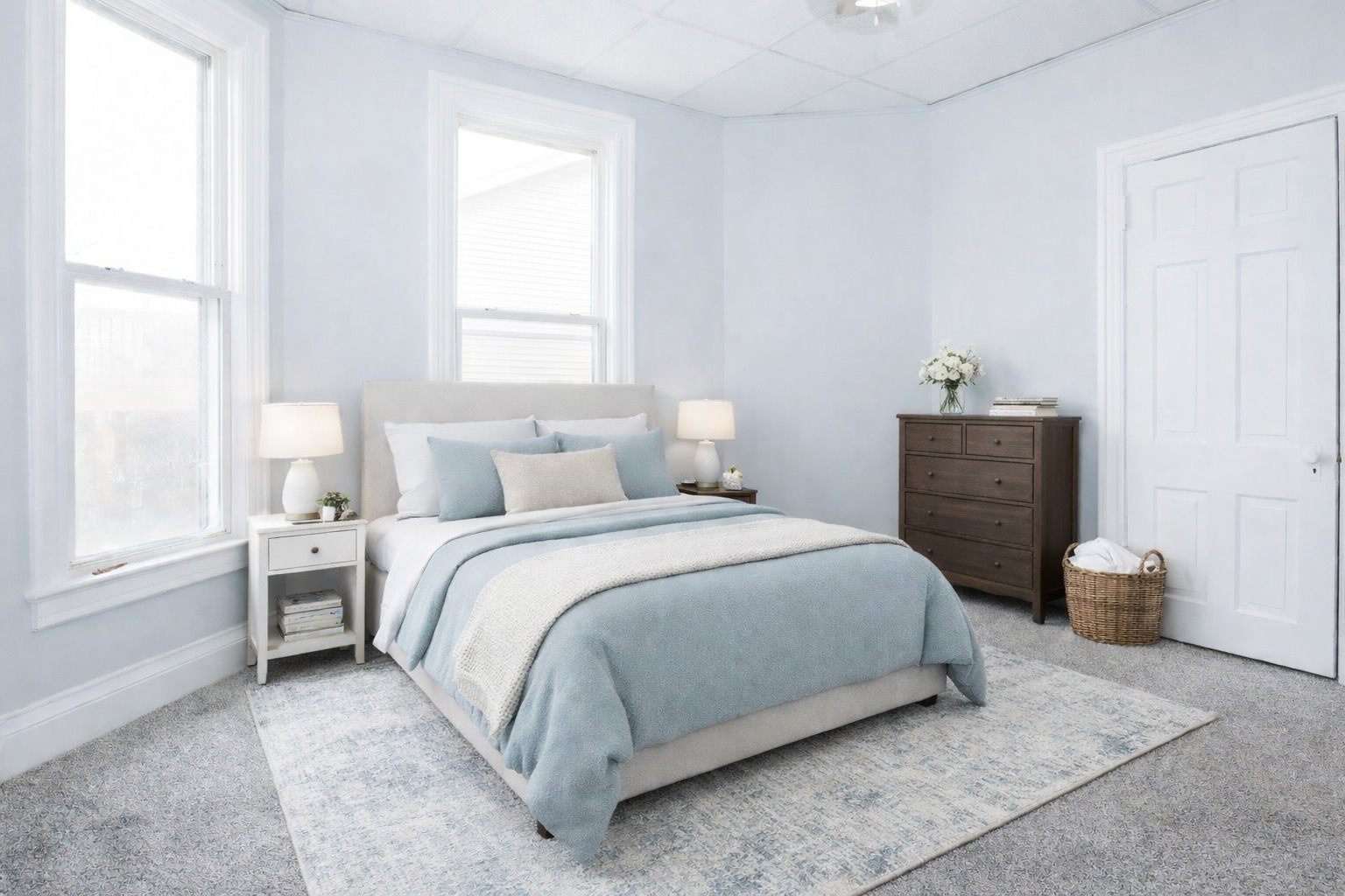 610 E Mulberry Street, Bloomington, IL 61701