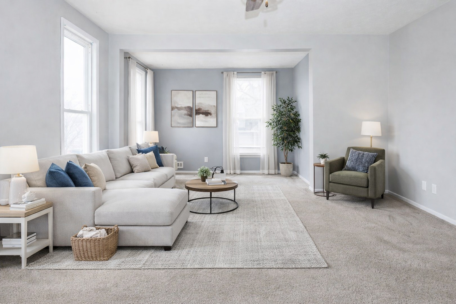 610 E Mulberry Street, Bloomington, IL 61701