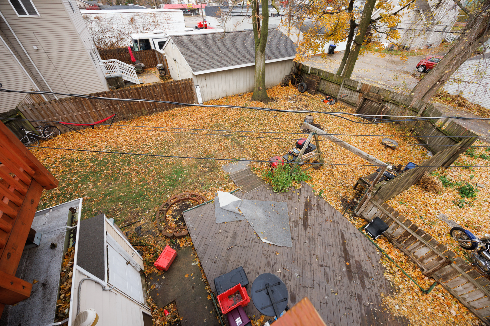 610 E Mulberry Street, Bloomington, IL 61701