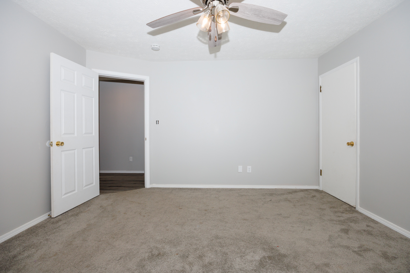 610 E Mulberry Street, Bloomington, IL 61701