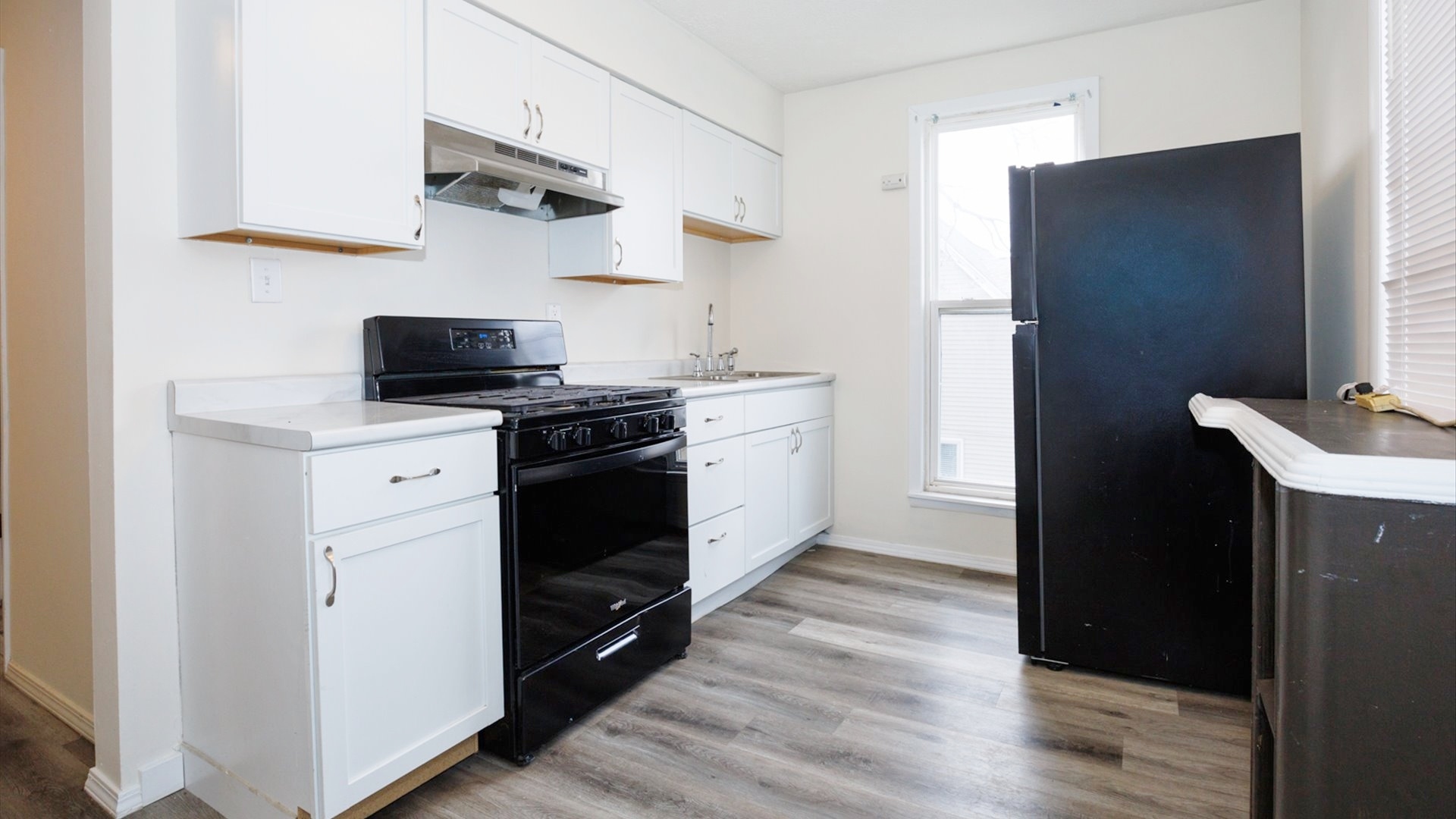 610 E Mulberry Street, Bloomington, IL 61701