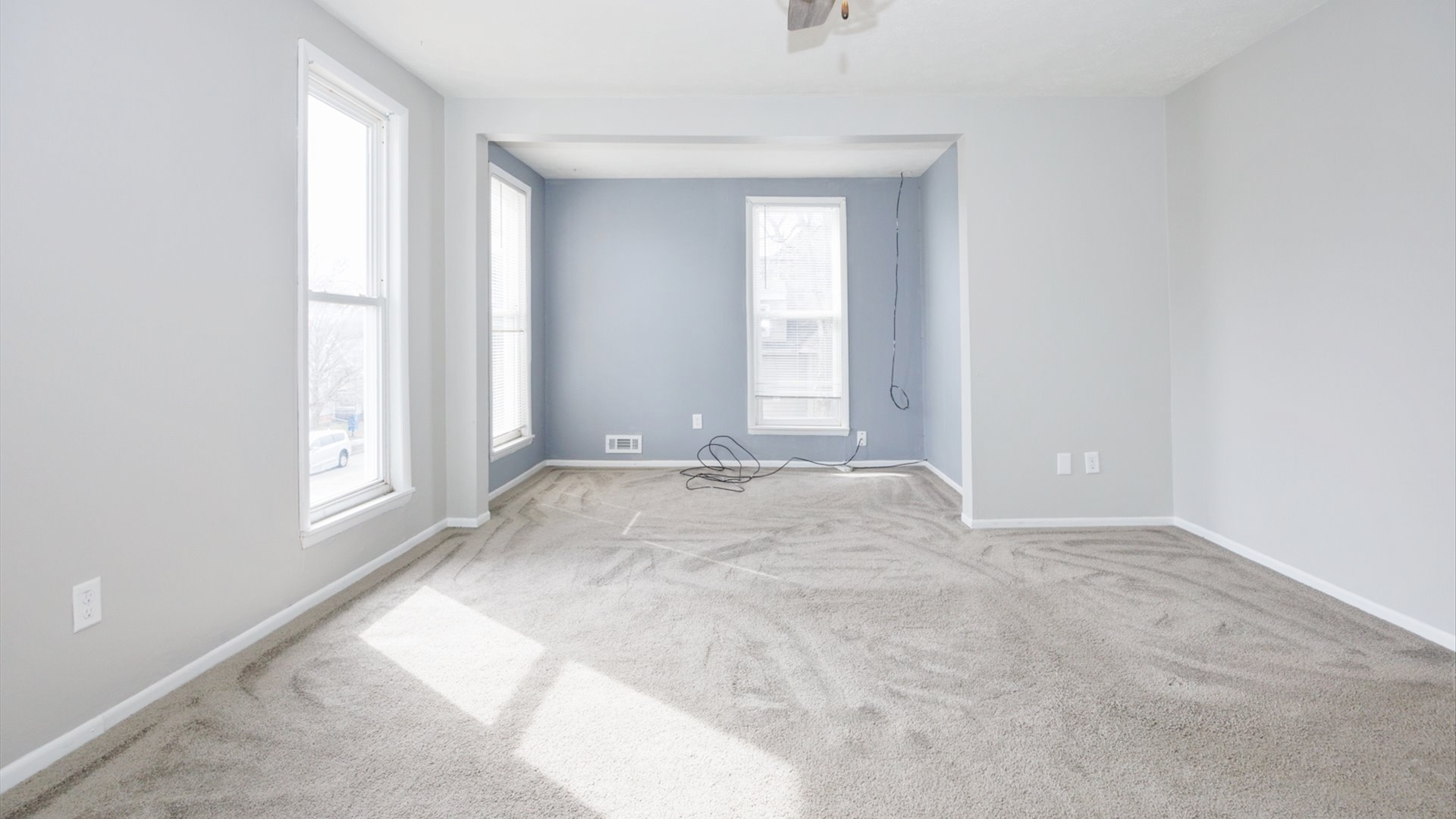 610 E Mulberry Street, Bloomington, IL 61701