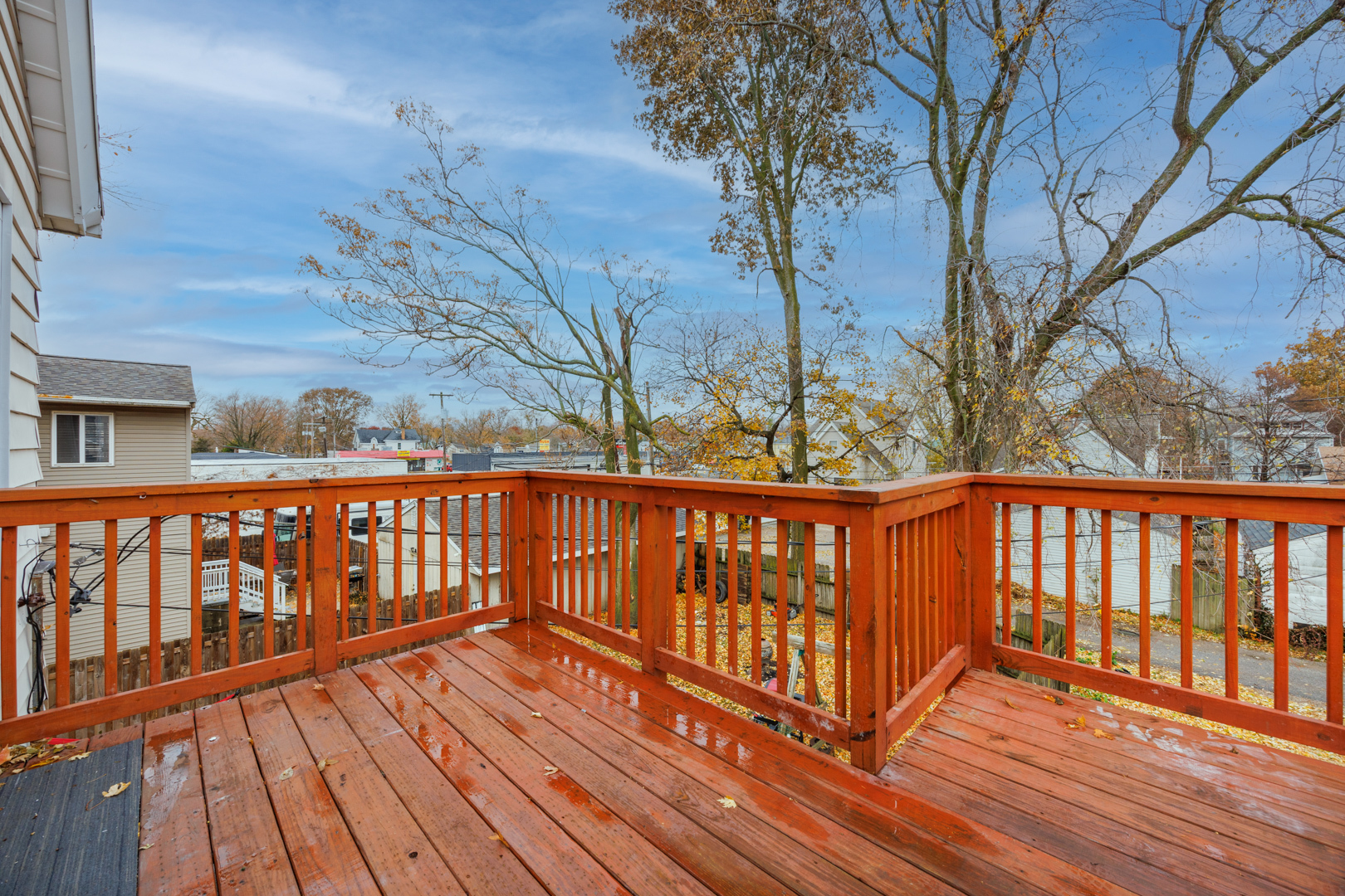 610 E Mulberry Street, Bloomington, IL 61701