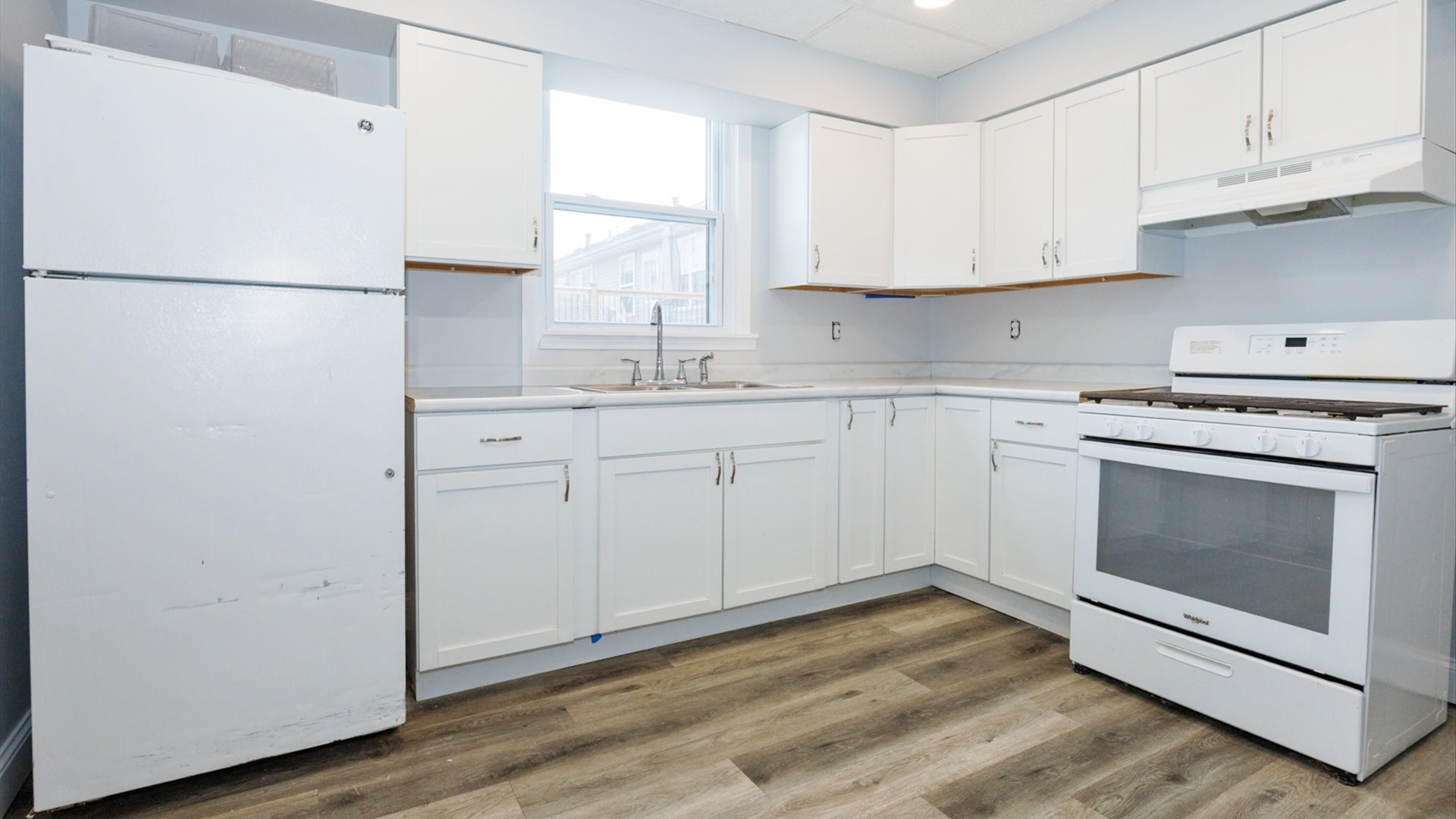 610 E Mulberry Street, Bloomington, IL 61701