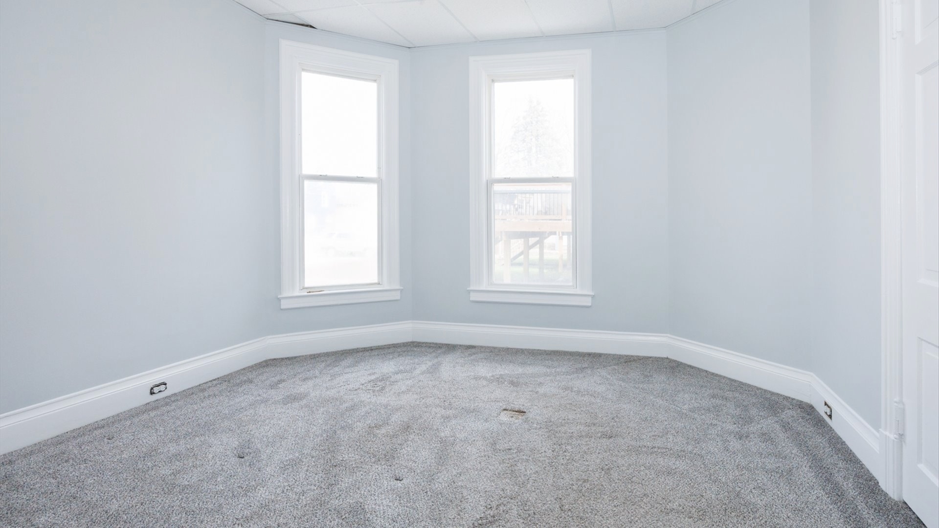 610 E Mulberry Street, Bloomington, IL 61701