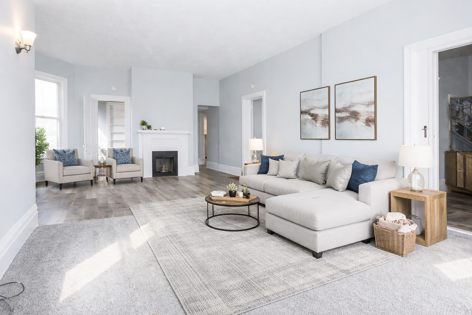 610 E Mulberry Street, Bloomington, IL 61701