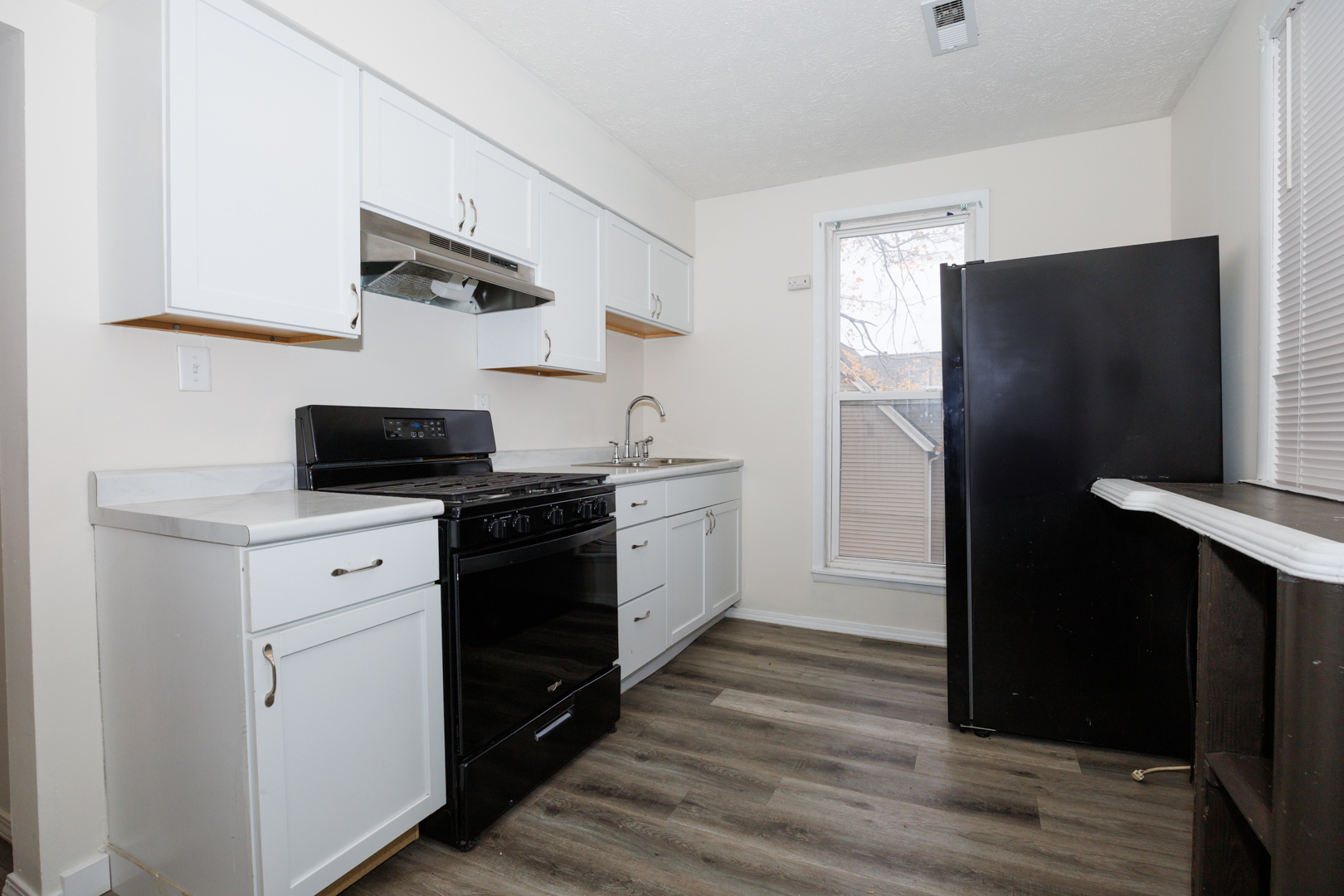 610 E Mulberry Street, Bloomington, IL 61701