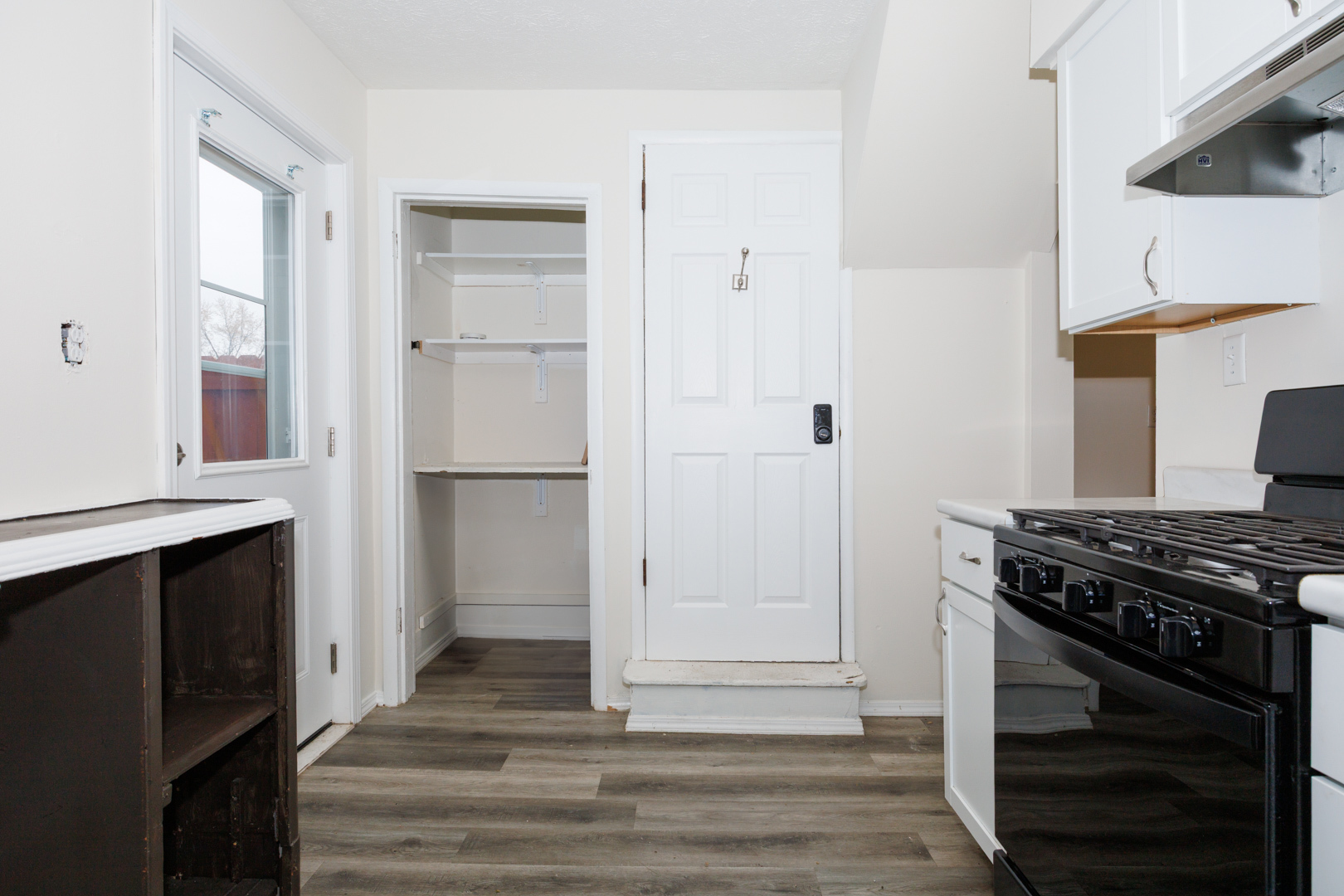 610 E Mulberry Street, Bloomington, IL 61701