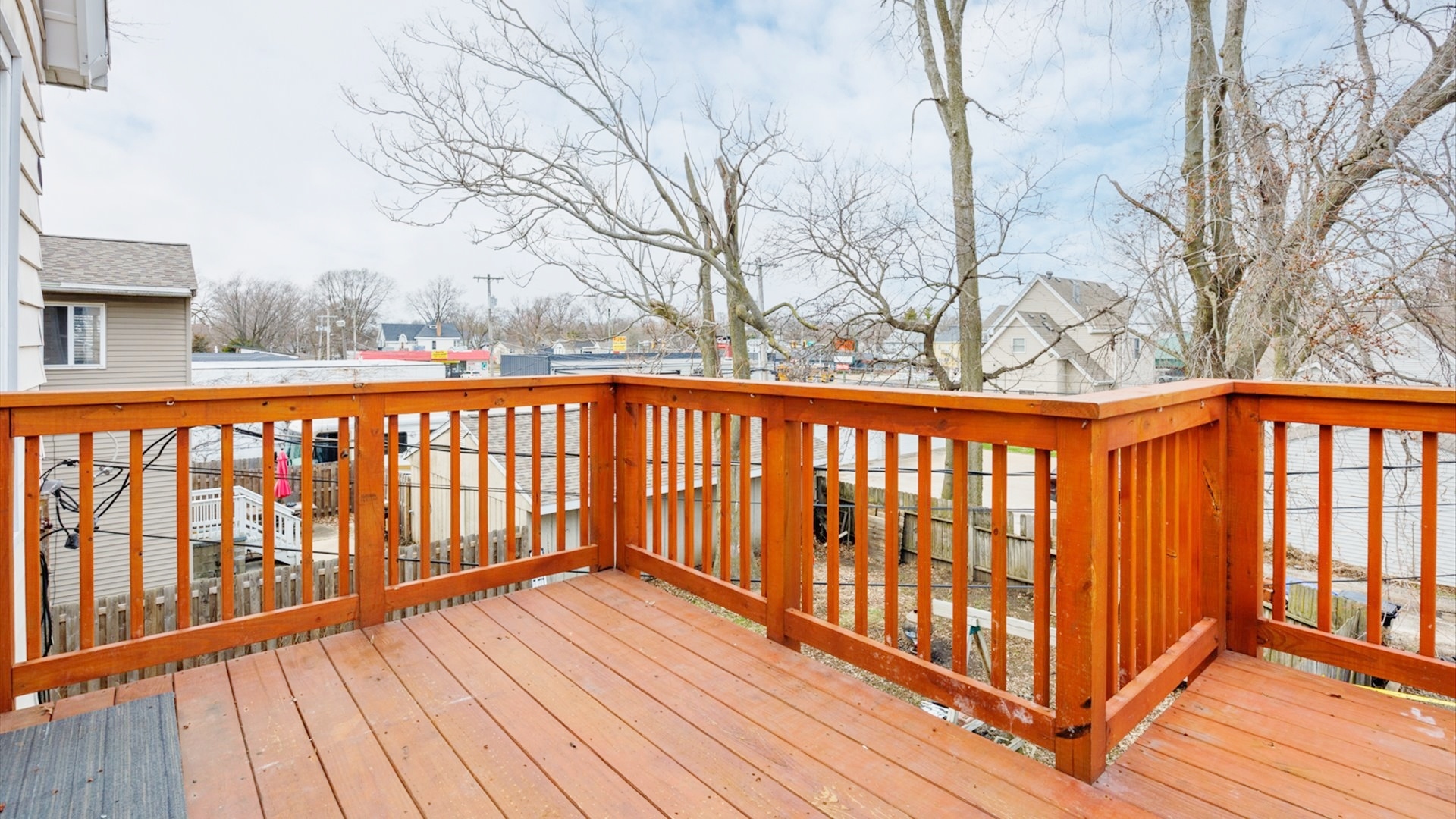 610 E Mulberry Street, Bloomington, IL 61701