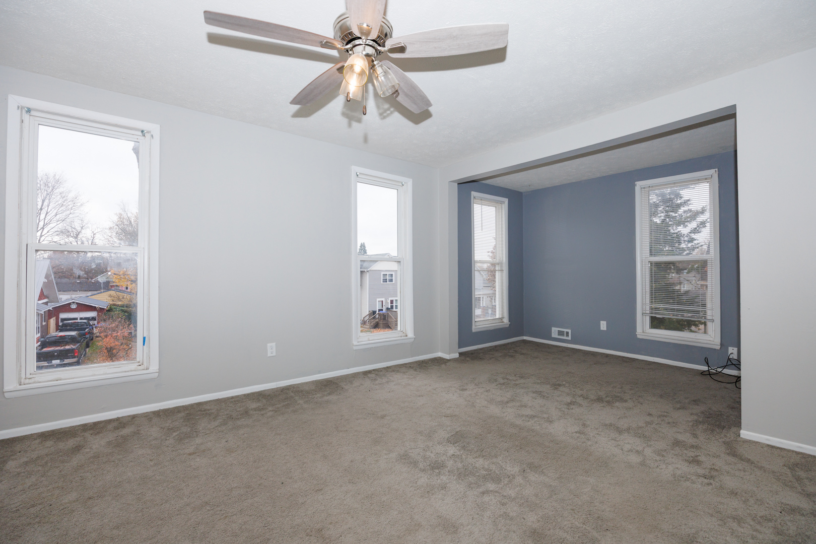 610 E Mulberry Street, Bloomington, IL 61701