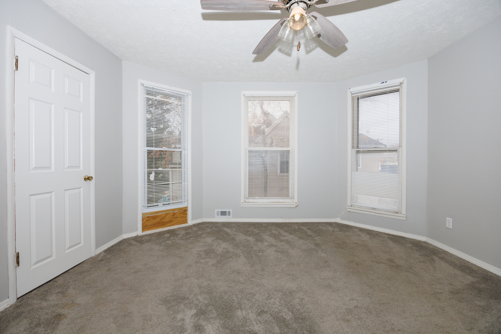 610 E Mulberry Street, Bloomington, IL 61701