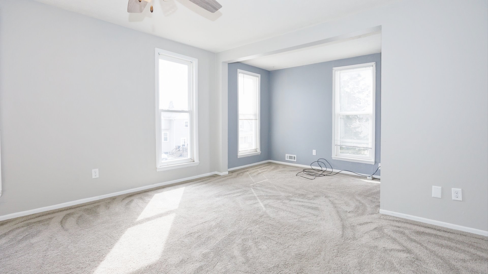 610 E Mulberry Street, Bloomington, IL 61701