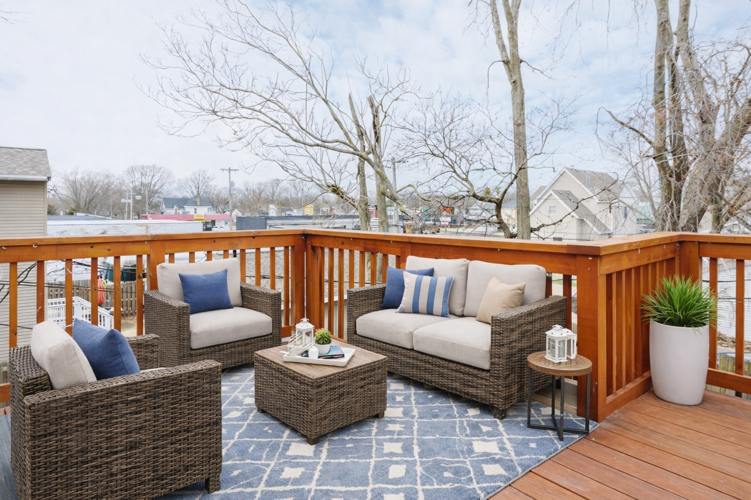 610 E Mulberry Street, Bloomington, IL 61701