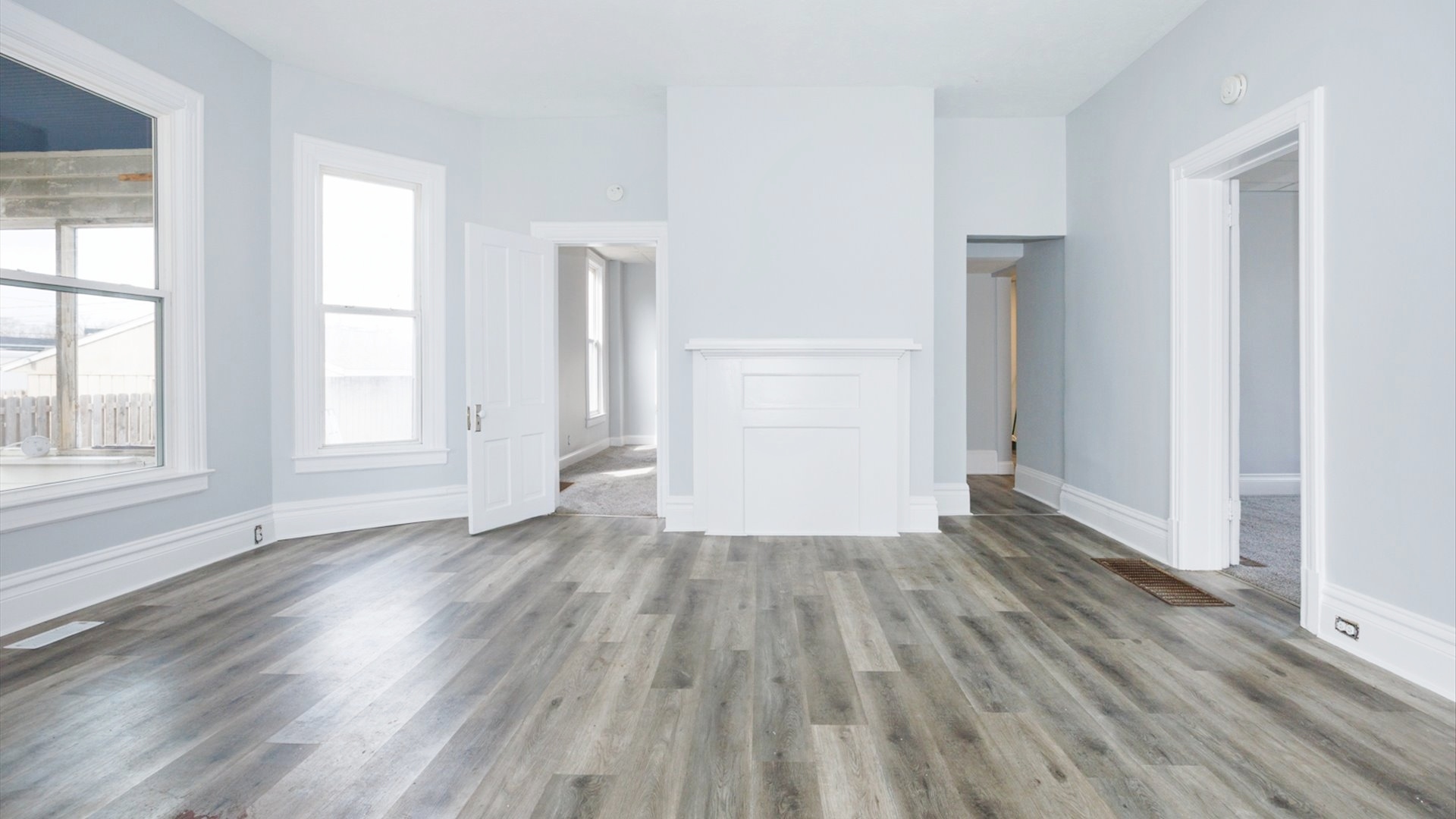 610 E Mulberry Street, Bloomington, IL 61701