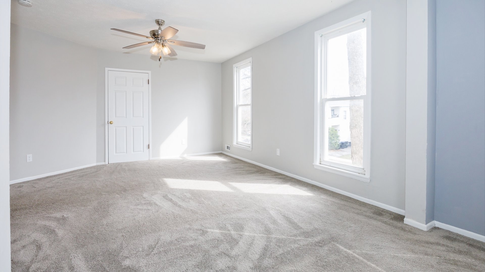 610 E Mulberry Street, Bloomington, IL 61701