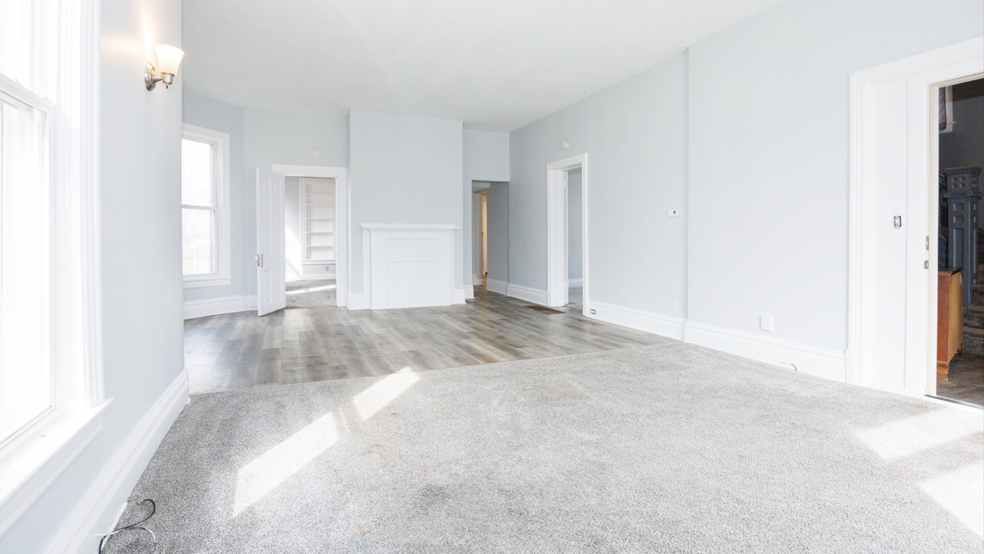 610 E Mulberry Street, Bloomington, IL 61701