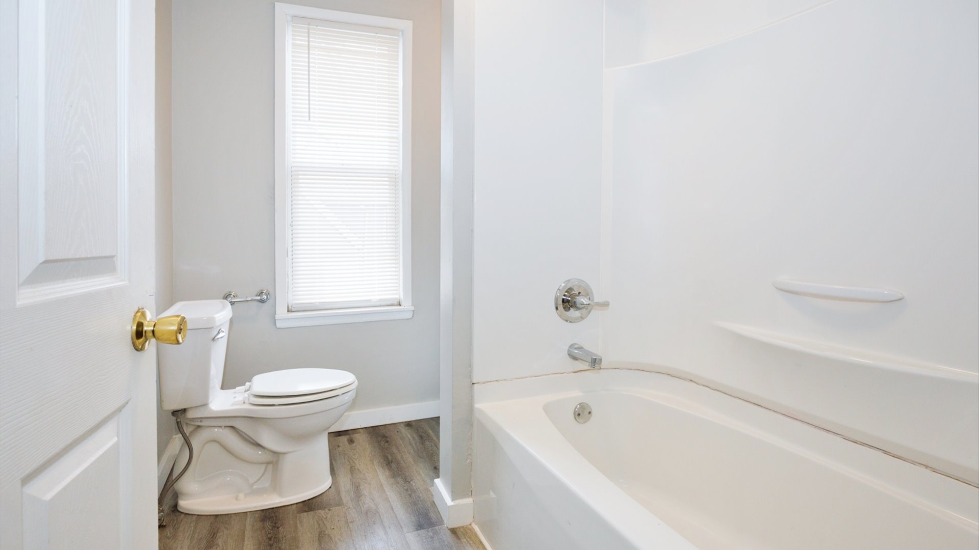 610 E Mulberry Street, Bloomington, IL 61701